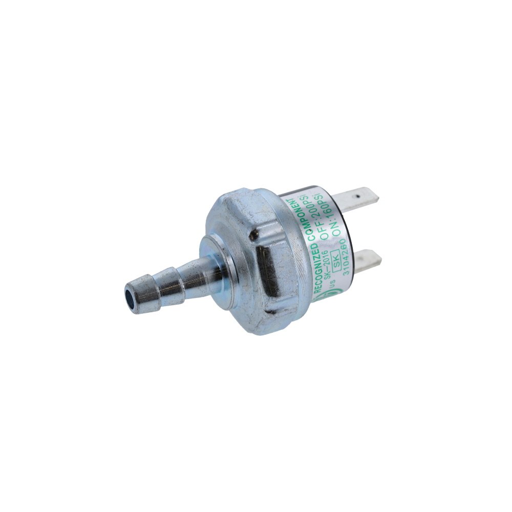 Dewalt Compressor Parts D55168